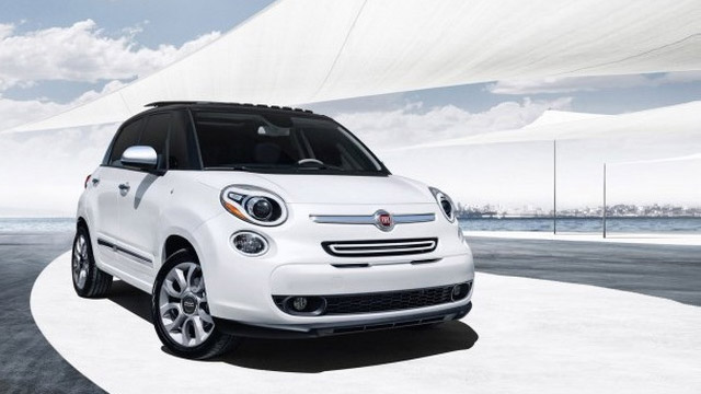 Fiat Service and Repair | Riverside Auto Center