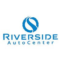 Riverside auto shop
